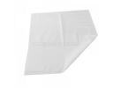 Mats and Sheets - PBH4022
