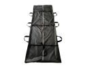 Medical Bags - PBH5006