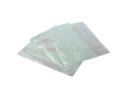 Medical Bags - PBH5009