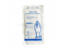 Gloves - PBH6006