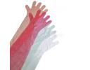 Gloves - PBH6008