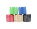 Tape and Roll - QCD3007