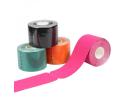 Tape and Roll - QCD3011