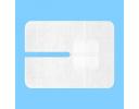 Wound Dressing - QCD4009
