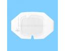 Wound Dressing - QCD4014