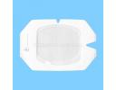 Wound Dressing - QCD4015