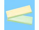 Wound Dressing - QCD4016