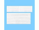 Wound Dressing - QCD4017