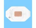 Wound Dressing - QCD4106
