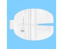 Wound Dressing - QCD4109