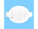 Wound Dressing - QCD4110
