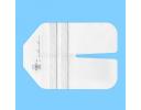 Wound Dressing - QCD4111