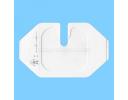 Wound Dressing - QCD4112