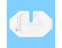 Wound Dressing - QCD4115