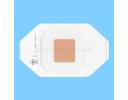 Wound Dressing - QCD4202