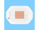 Wound Dressing - QCD4204