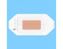 Wound Dressing - QCD4205