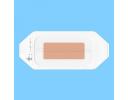 Wound Dressing - QCD4206