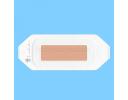 Wound Dressing - QCD4207