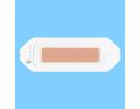 Wound Dressing - QCD4208