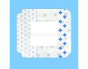 Wound Dressing - QCD4209