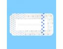 Wound Dressing - QCD4211