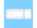 Wound Dressing - QCD4213