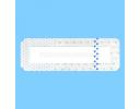 Wound Dressing - QCD4214
