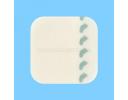 Wound Dressing - QCD5007