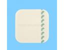 Wound Dressing - QCD5008
