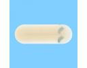 Wound Dressing - QCD5009