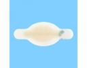 Wound Dressing - QCD5010
