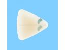 Wound Dressing - QCD5011