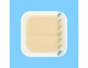 Wound Dressing - QCD5015