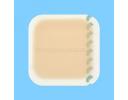 Wound Dressing - QCD5016