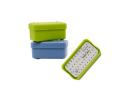 Disinfection Box - ECC008