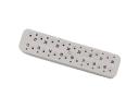 Endo Files Measuring Ruler - ECC009