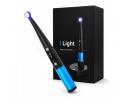i-Light Instant Cure Light Device - EED004