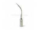 Woodpecker Scaler Tip For DTE Satelec - EED006