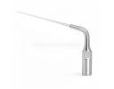 Woodpecker Endo Scaling Tip For DTE Satelec - EED007