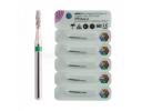 Diamond Burs - EBE001