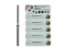Diamond Burs - EBE007