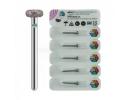 Diamond Burs - EBE011