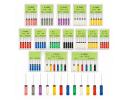 Root Canal Hand Files - EFF003