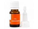 Gutta Percha Liquid - EGG001