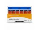 Gutta Percha Points  - EGG003