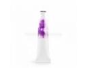 Root Canal Sealer Paste Tubes - EMH005