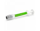 Multi Purpose Bioceramic Cement - EMH006