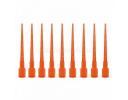 Root Canal Treatment Pins - EPJ005