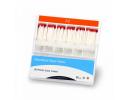 Absorbent Paper Points  - EPJ006